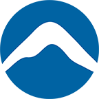 Summit West Litigation Support